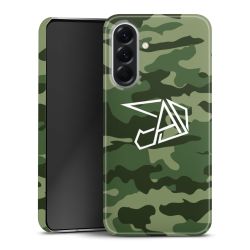 Premium Case glänzend