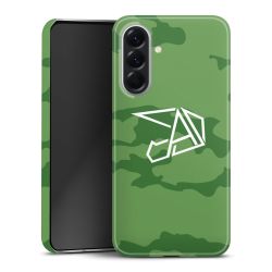 Premium Case glänzend