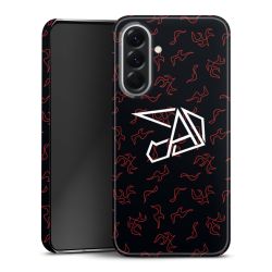 Premium Case glänzend