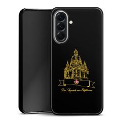 Premium Case glänzend