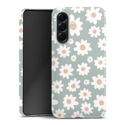 Premium Skyddskal blank