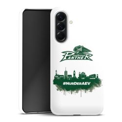 Premium Skyddskal blank