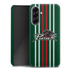 Premium Skyddskal blank