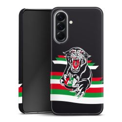 Premium Skyddskal blank