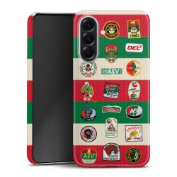 Premium Skyddskal blank