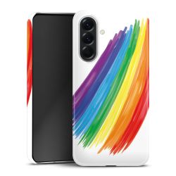 Premium Skyddskal blank