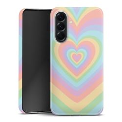 Premium Skyddskal blank