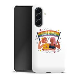 Premium Skyddskal blank