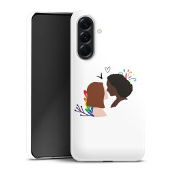 Premium Skyddskal blank