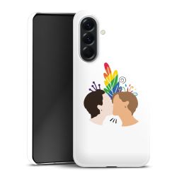 Premium Skyddskal blank