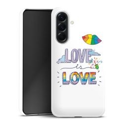 Premium Skyddskal blank