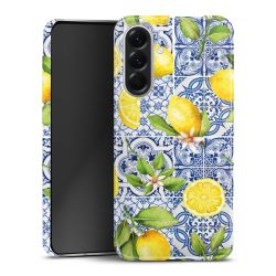 Premium Skyddskal blank