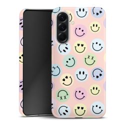 Premium Skyddskal blank