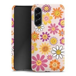 Premium Skyddskal blank