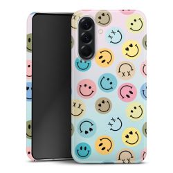 Premium Skyddskal blank