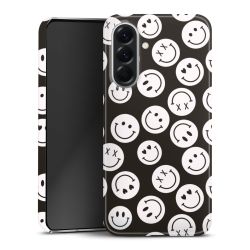 Premium Skyddskal blank