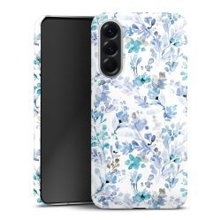 Premium Skyddskal blank