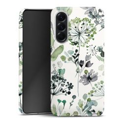 Premium Skyddskal blank