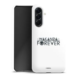 Premium Skyddskal blank