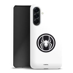 Premium Skyddskal blank