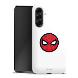 Premium Skyddskal blank