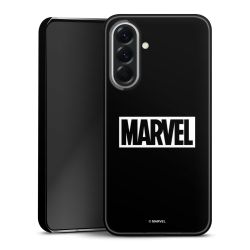 Premium Skyddskal blank