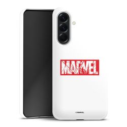 Premium Skyddskal blank