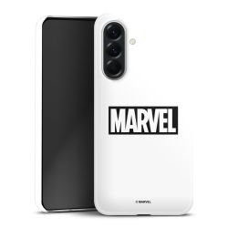 Premium Skyddskal blank