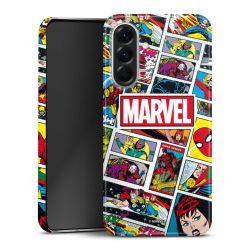 Premium Skyddskal blank