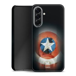 Premium Skyddskal blank