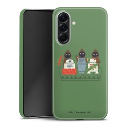 Premium Case glänzend