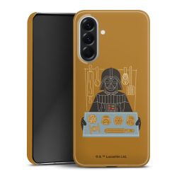 Premium Case glänzend