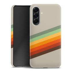 Premium Skyddskal blank