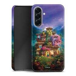 Premium Case glänzend