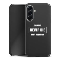 Premium Skyddskal blank