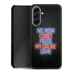 Premium Skyddskal blank