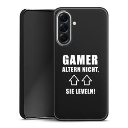 Premium Case glänzend