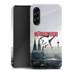 Premium Case glänzend