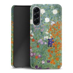 Premium Skyddskal blank