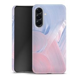 Premium Skyddskal blank