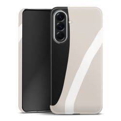 Premium Skyddskal blank