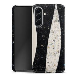 Premium Skyddskal blank