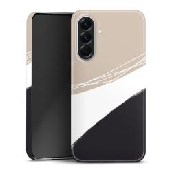 Premium Skyddskal blank