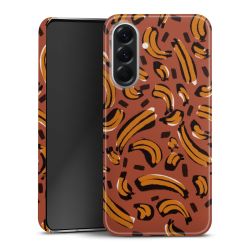 Premium Skyddskal blank