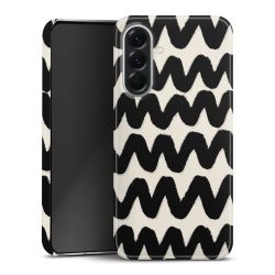 Premium Skyddskal blank