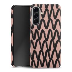 Premium Skyddskal blank