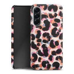 Premium Skyddskal blank