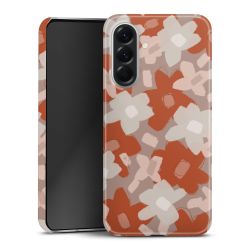 Premium Skyddskal blank