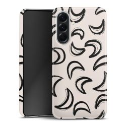 Premium Skyddskal blank