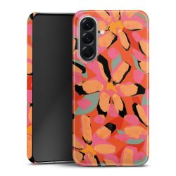 Premium Skyddskal blank